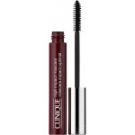 Clinique Řasenka pro objem řas High Impact Mascara Mascara Impact Optimal Black Honey 7 ml – Sleviste.cz
