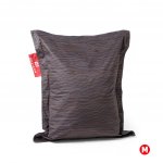 Silviger Sharebag Pelíšek – Hledejceny.cz