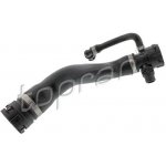 TOPRAN 702 624 – Hledejceny.cz