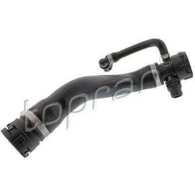 TOPRAN 702 624 – Hledejceny.cz