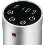 Profi Cook SV 1159 – Zboží Dáma