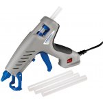 Dremel 940-3 F0130940JA – HobbyKompas.cz