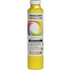 Interiérová barva Hornbach tónovací 750 ml žlutá SF015