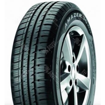 Apollo Amazer 3G Maxx 165/70 R14 85T