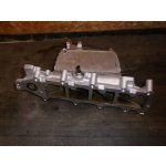 sání AUDI A5 8W6 F5 2,0 TDi DEU 04L129766AD 04L129711E 04L129711T – Hledejceny.cz