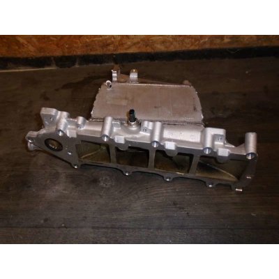 sání AUDI A5 8W6 F5 2,0 TDi DEU 04L129766AD 04L129711E 04L129711T – Hledejceny.cz