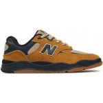 New Balance NM1010RF 23/24 Brown – Zboží Mobilmania