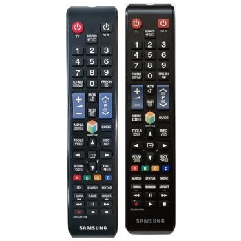 Dálkový ovladač Samsung AA59-00790A