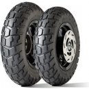 Dunlop TRAILMAX RAID 150/70 R17 69T