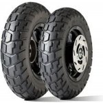 Dunlop TRAILMAX RAID 150/70 R17 69T – Sleviste.cz