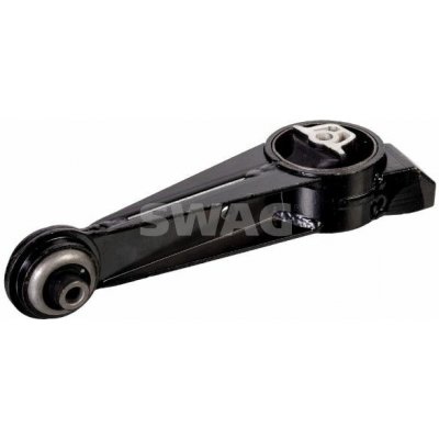 Zavěšení motoru SWAG 62 10 3724 | Zboží Auto