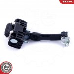 Uchycení dveří ESEN SKV 16SKV927