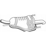 Walker WA 23184 – Hledejceny.cz