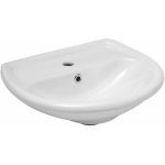 Aqualine Keramika 20501 – Zbozi.Blesk.cz