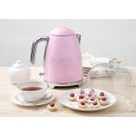 Smeg KLF04PKEU – Sleviste.cz