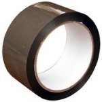 HOTMELT Lepicí páska šíře 48 mm x 66 m hnědá – Zboží Dáma HOTMELT Lepicí páska šíře 48 mm x 66 m hnědá – Zboží Dáma