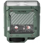 Viltrox Spark Z3-F Green – Zboží Živě
