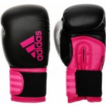 adidas Hybrid 100 – Zboží Dáma