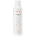 Avene Eau Thermale Termální voda ve spreji 150 ml – Zboží Mobilmania