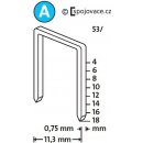 Novus A 53/8