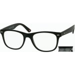 Dioptrické čtecí brýle Montana MR67 – Zboží Dáma