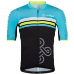 Kilpi CORRIDOR-JB modrý – Sleviste.cz