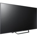 Sony Bravia KDL-48WD650