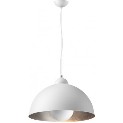 Azzardo AZ2377 – Hledejceny.cz