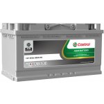 Castrol 12V 95Ah 900A CST.AGM.L5.95.090.A