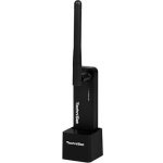 TechniSat Teltronic ISIO – Zboží Živě