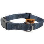 BAFPET Obojek popruh – Zboží Dáma