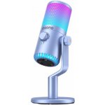 Maono DM30RGB – Zboží Živě