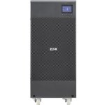 Eaton 9SX5KI – Zboží Živě