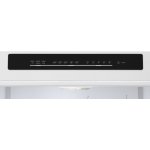 Bosch KGN392I1F – Zboží Dáma