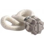 Millefiori Náhradní knot do katalytické lampy – Zboží Dáma