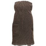Rento kilt do sauny dámský 85 x 145 cm – Zboží Dáma