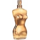 J.P. Gaultier Classique Intense parfémovaná voda dámská 100 ml tester