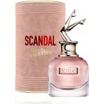 Jean Paul Gaultier Scandal parfémovaná voda dámská 30 ml – Hledejceny.cz