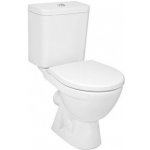 Jika Lyra Plus H8263840002421 – Zboží Dáma