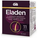GS Eladen 90 kapslí – Hledejceny.cz