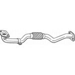 BOSAL BS 800-059 – Hledejceny.cz