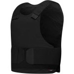 Protection Group Balistická vesta VIP PGD-Ultra 3 v 1 Černá – Zboží Dáma