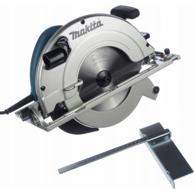 Makita 5903R – Sleviste.cz