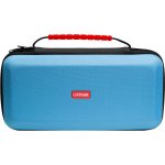 Trust GXT1252 XL Hardcase Switch 2 Blue – Zboží Živě