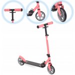 Attabo 145 růžová – Zboží Mobilmania