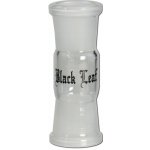 Black Leaf Adaptér SG 19/19F 18,8mm/18,8mm female – Hledejceny.cz