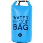 Pronett XJ3918 10 l – Zboží Mobilmania