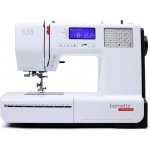 Bernina Bernette 38 – Sleviste.cz