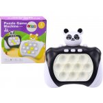 mamido Pop It Panda – Sleviste.cz