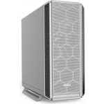 be quiet! Silent Base 802 BGW40 – Zboží Živě